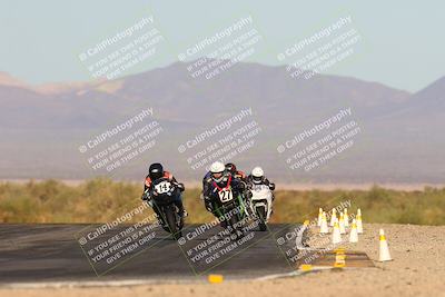 media/Jan-11-2025-CVMA (Sat) [[ddeb3f563a]]/Race 14-500-350 Supersport/